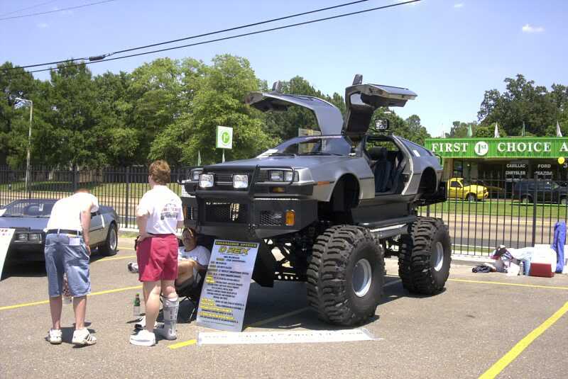 Name:  delorean.jpg
Views: 864
Size:  56.2 KB