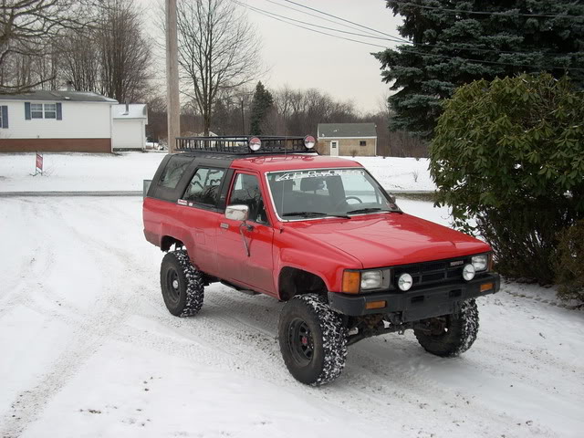Name: Ridingatkevins014.jpg
Views: 338
Size: 110.1 KB