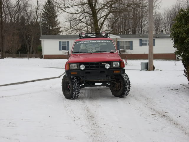 Name: Ridingatkevins015.jpg
Views: 263
Size: 96.3 KB