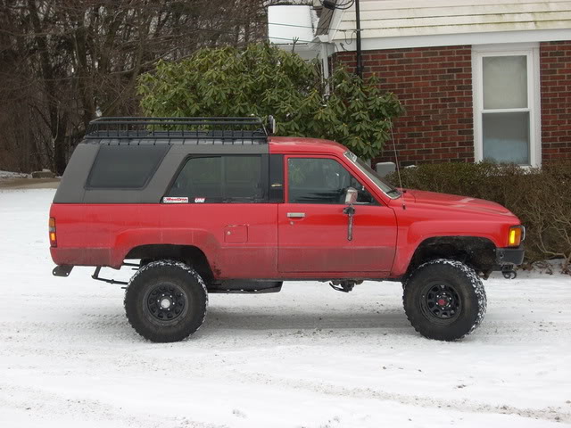 Name: Ridingatkevins017.jpg
Views: 281
Size: 101.8 KB