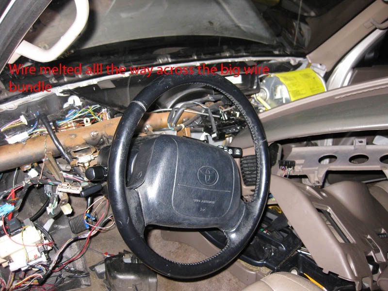 Name:  truck_dash1.jpg
Views: 662
Size:  93.6 KB