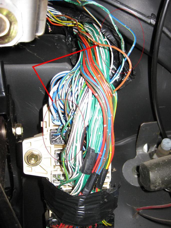 Name:  truck_dash2.jpg
Views: 650
Size:  114.2 KB