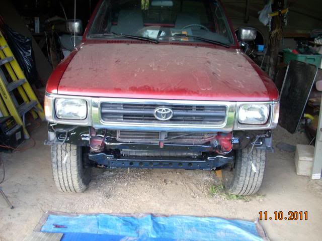 Name:  93LousivilleToyota10-11-20115.jpg
Views: 1612
Size:  50.7 KB