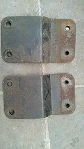 Help needed with bull bar brackets-26907217_10210381322946084_71322100993286855_n.jpg