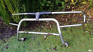 Help needed with bull bar brackets-25487391_10210082142226753_6786756906485770055_o.jpg