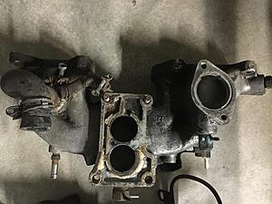 Need help identifying this 20R intake manifold-80z3059l.jpg