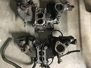 Need help identifying this 20R intake manifold-u6jgdsjl.jpg