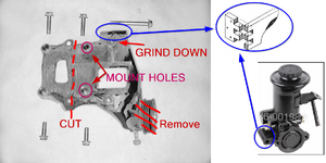 Broken P/S mount on block-p2upm9v.png