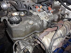 Hi guys! New Toyota Pickup owner here! Could use some advice!!!-0fdpwy0.jpg