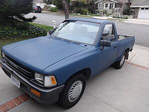 Hi guys! New Toyota Pickup owner here! Could use some advice!!!-xqdtpa2.jpg