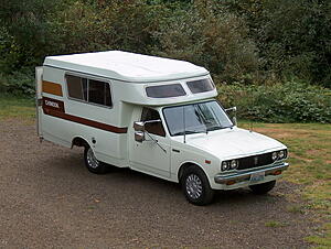 Let's see your rust repairs! I need motivation.-qxhaf92.jpg
