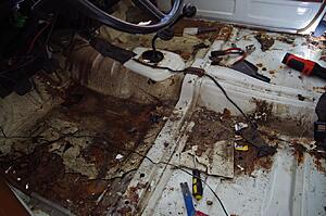 Let's see your rust repairs! I need motivation.-giuybpq.jpg