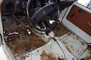 Let's see your rust repairs! I need motivation.-u4vfgt8.jpg