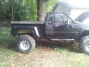 mystery step side need fender flares-fsegf70.jpg