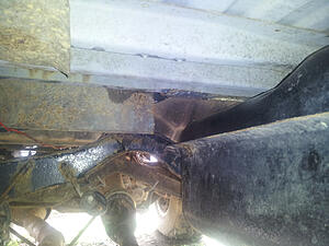 mystery step side need fender flares-o6idvig.jpg