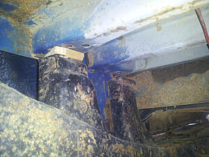 mystery step side need fender flares-qmy9ati.jpg