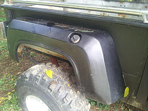 mystery step side need fender flares-0vrabzu.jpg