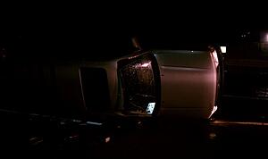 Wrecked/rolled my '98 4runner-xxluy.jpg