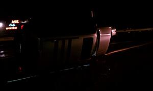 Wrecked/rolled my '98 4runner-mivst.jpg