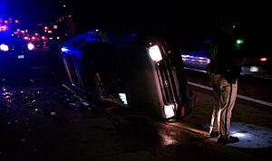 Wrecked/rolled my '98 4runner-sjlcv.jpg