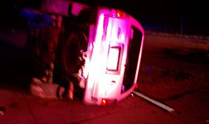 Wrecked/rolled my '98 4runner-eqivk.jpg