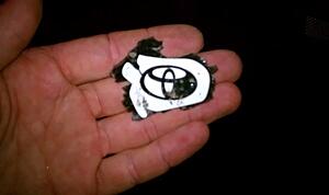 Wrecked/rolled my '98 4runner-f5kkm.jpg