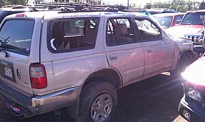 Wrecked/rolled my '98 4runner-ab1qg.jpg