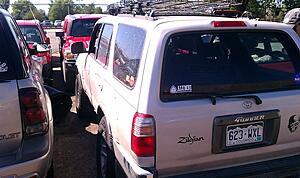 Wrecked/rolled my '98 4runner-qncyp.jpg