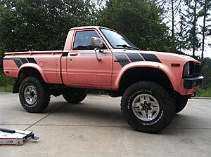 color previews-vrc7n.jpg