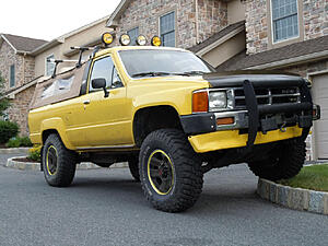 color previews-wrphn.jpg