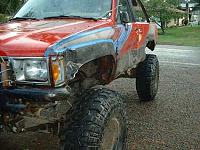 What is broken on YOUR Toyota-driver-side.jpg
