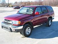How many miles does everyone have?-4runner-left-front-side.jpg