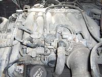 Seafoam Injector / Intake Cleaner = GOOD STUFF-pcv.jpg