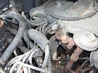Seafoam Injector / Intake Cleaner = GOOD STUFF-pcv2.jpg