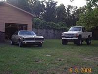Show us your clean runner!-camaro.jpg