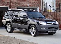 Show us your clean runner!-griots1.jpg