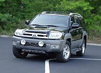 Show us your clean runner!-hella-lights2.jpg