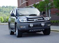 Show us your clean runner!-hella-lights.jpg