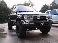 Show us your clean runner!-image030.jpg