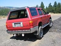 Show us your clean runner!-img_2540-2.jpg