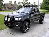 Show us your clean runner!-truck-after-lift-7-16-04-1-small-.jpg