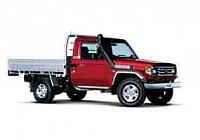 Would you buy a diesel?-hhh.jpg
