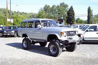 Would you buy a diesel?-landcruiser.jpg