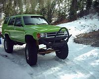 What is your favorite 4runner body style?-snow-17.1.jpg