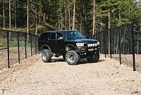 What is your favorite 4runner body style?-4runner4.jpg