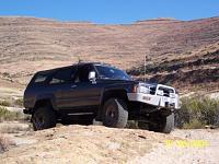 What is your favorite 4runner body style?-da-rocks.jpg