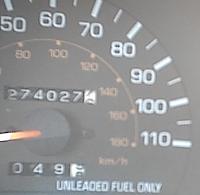 How many miles does everyone have?-4runner.jpg