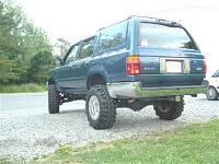 Show us your clean runner!-clean.jpg
