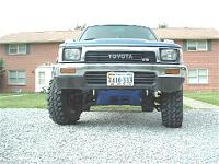 Show us your clean runner!-clean-2.jpg