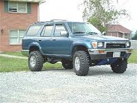 Show us your clean runner!-clean-3.jpg